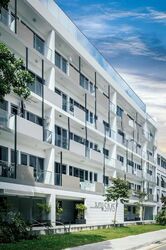 Suites @ Sims (D14), Apartment #501881301